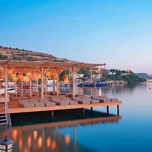 Faros Bodrum - Special Category Отель
