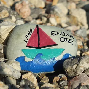 Ensar Foça